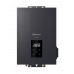 Электрический настенный котел THERMEX Libert 9 (511 502) 511 502